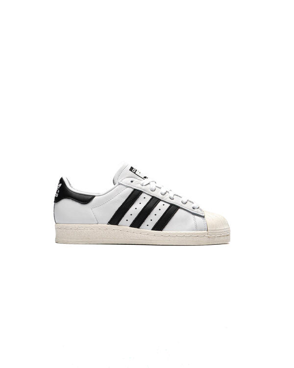 Adidas originals superstar junior 4.5 hotsell